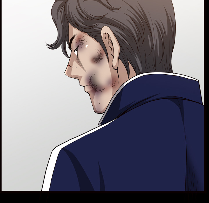 [韩国漫画] 新来的女邻居 剧情,巨乳大奶#[122P]-101