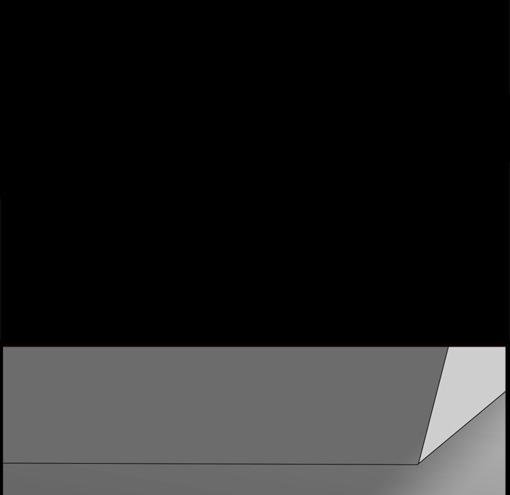 [韩国漫画] 新来的女邻居 剧情,巨乳大奶#[122P]-106