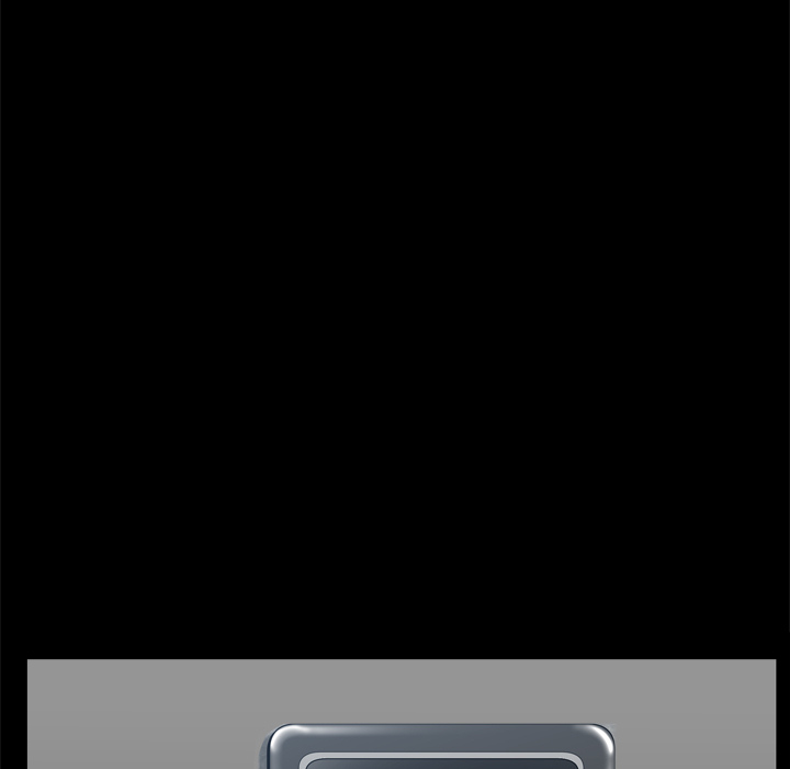 [韩国漫画] 新来的女邻居 剧情,巨乳大奶#[122P]-108