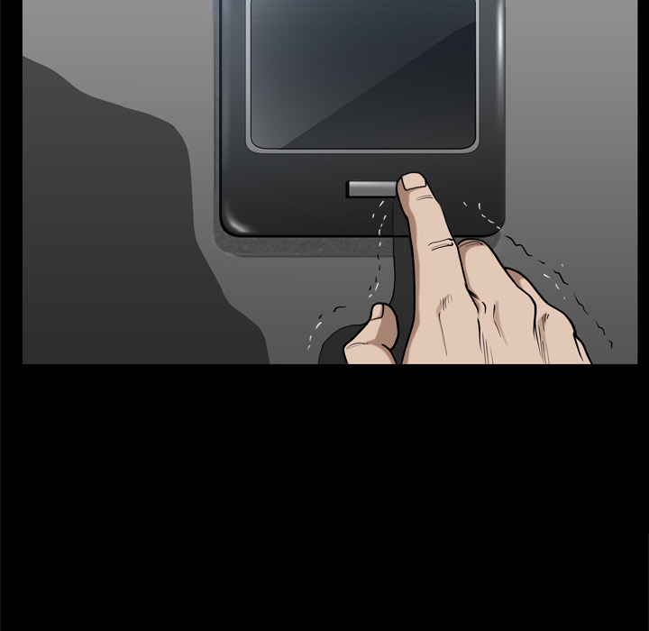 [韩国漫画] 新来的女邻居 剧情,巨乳大奶#[122P]-109