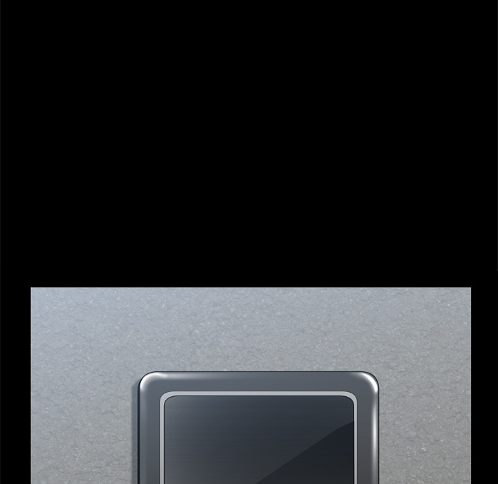 [韩国漫画] 新来的女邻居 剧情,巨乳大奶#[122P]-110