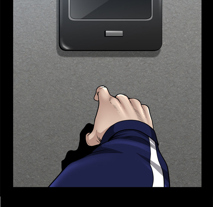 [韩国漫画] 新来的女邻居 剧情,巨乳大奶#[122P]-111