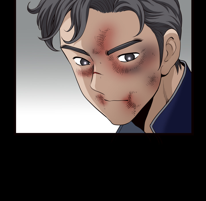 [韩国漫画] 新来的女邻居 剧情,巨乳大奶#[122P]-115