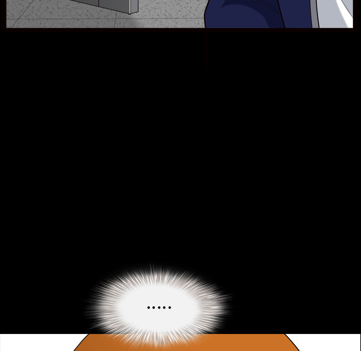 [韩国漫画] 新来的女邻居 剧情,巨乳大奶#[122P]-118