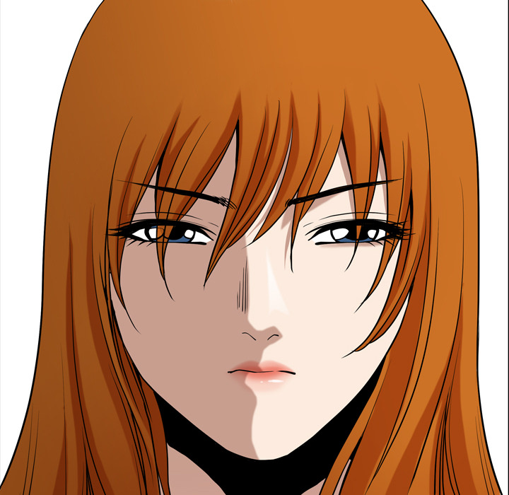 [韩国漫画] 新来的女邻居 剧情,巨乳大奶#[122P]-119