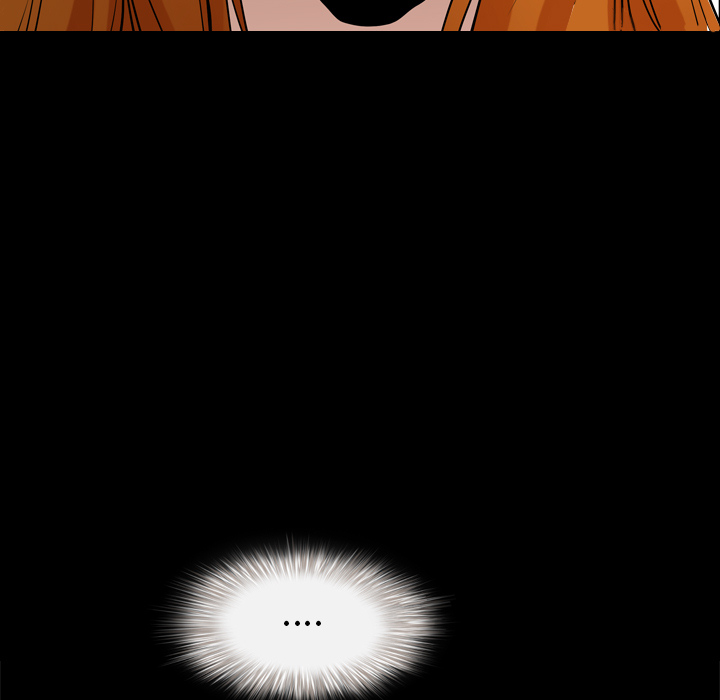 [韩国漫画] 新来的女邻居 剧情,巨乳大奶#[122P]-120