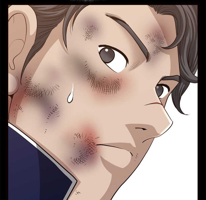 [韩国漫画] 新来的女邻居 剧情,巨乳大奶#[122P]-121