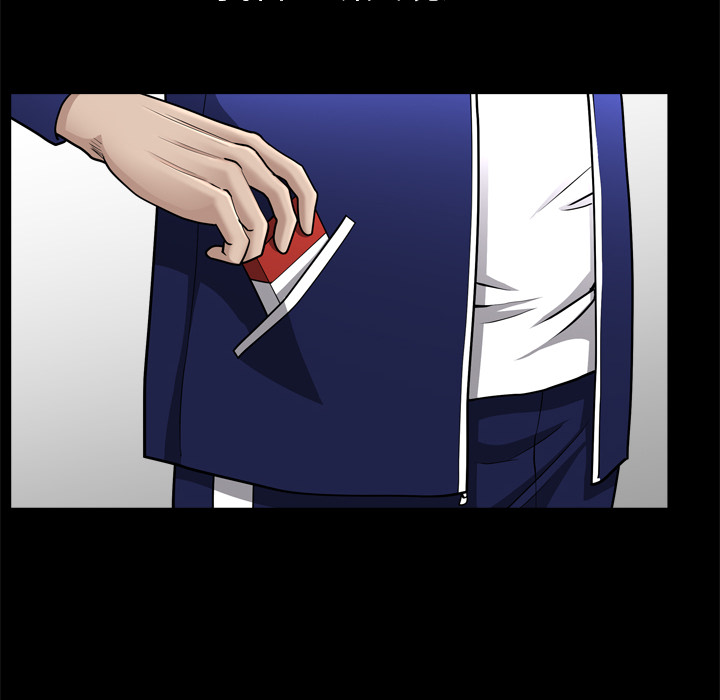 [韩国漫画] 新来的女邻居 剧情,巨乳大奶#[122P]-26