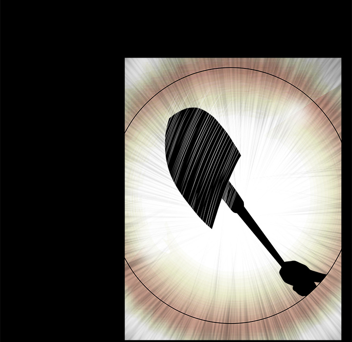 [韩国漫画] 新来的女邻居 剧情,巨乳大奶#[122P]-3