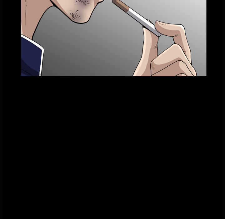 [韩国漫画] 新来的女邻居 剧情,巨乳大奶#[122P]-30