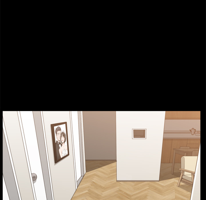 [韩国漫画] 新来的女邻居 剧情,巨乳大奶#[122P]-31