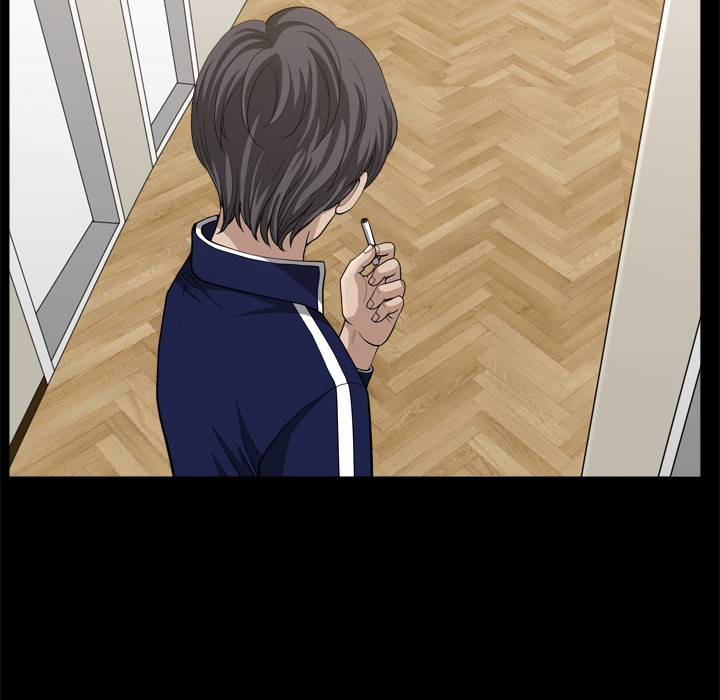 [韩国漫画] 新来的女邻居 剧情,巨乳大奶#[122P]-32