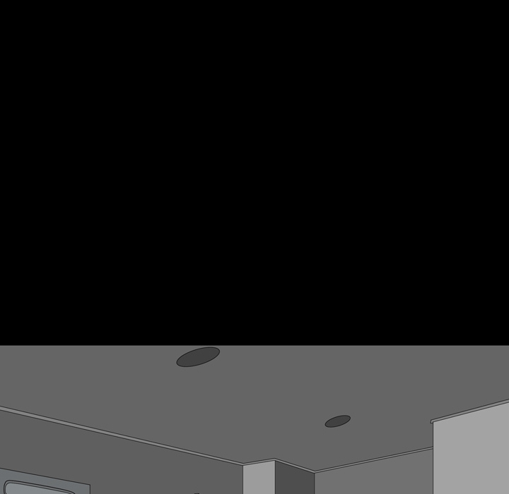 [韩国漫画] 新来的女邻居 剧情,巨乳大奶#[122P]-36