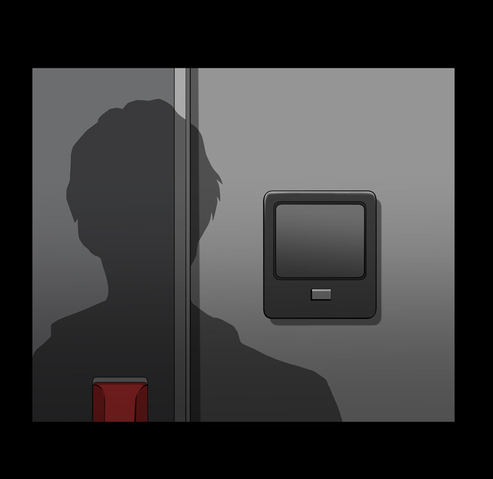 [韩国漫画] 新来的女邻居 剧情,巨乳大奶#[122P]-41