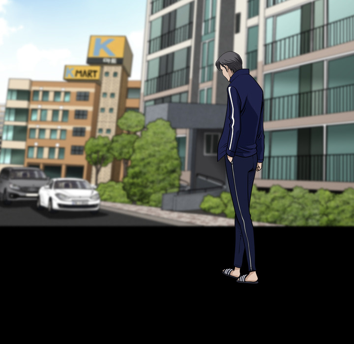 [韩国漫画] 新来的女邻居 剧情,巨乳大奶#[122P]-47