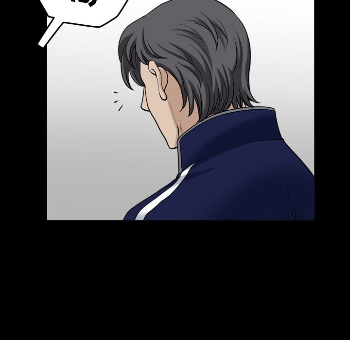 [韩国漫画] 新来的女邻居 剧情,巨乳大奶#[122P]-49