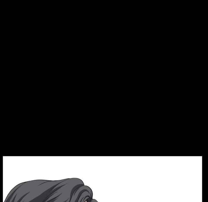 [韩国漫画] 新来的女邻居 剧情,巨乳大奶#[122P]-50