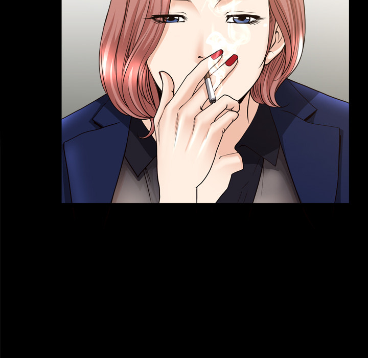 [韩国漫画] 新来的女邻居 剧情,巨乳大奶#[122P]-53