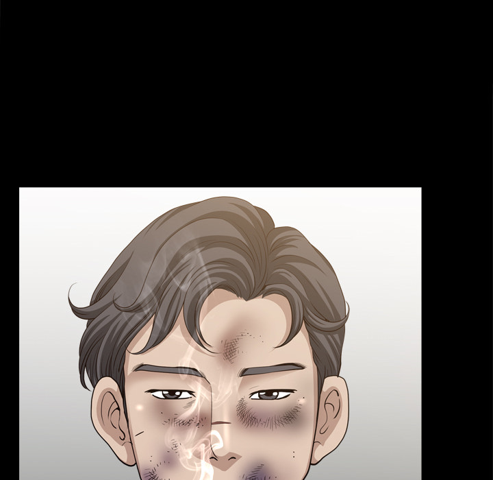 [韩国漫画] 新来的女邻居 剧情,巨乳大奶#[122P]-54