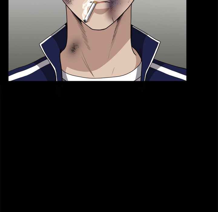 [韩国漫画] 新来的女邻居 剧情,巨乳大奶#[122P]-55