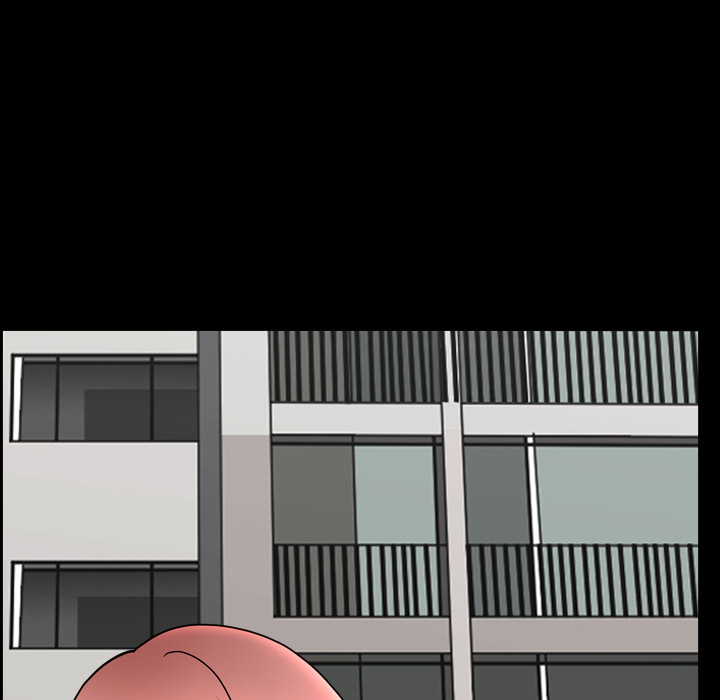 [韩国漫画] 新来的女邻居 剧情,巨乳大奶#[122P]-59