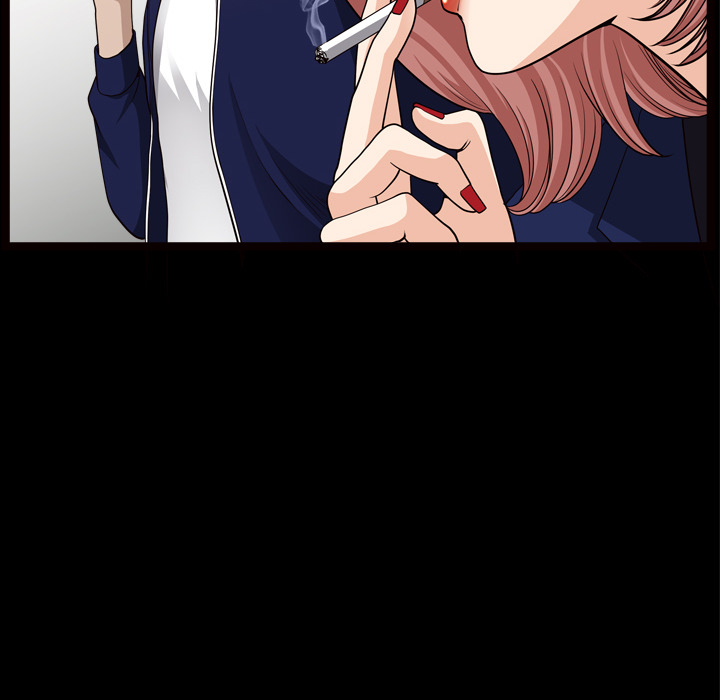 [韩国漫画] 新来的女邻居 剧情,巨乳大奶#[122P]-68