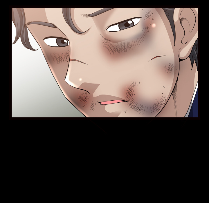 [韩国漫画] 新来的女邻居 剧情,巨乳大奶#[122P]-77