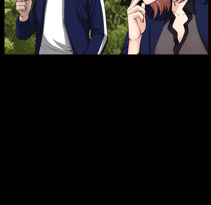 [韩国漫画] 新来的女邻居 剧情,巨乳大奶#[122P]-81