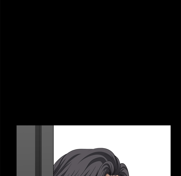 [韩国漫画] 新来的女邻居 剧情,巨乳大奶#[122P]-9