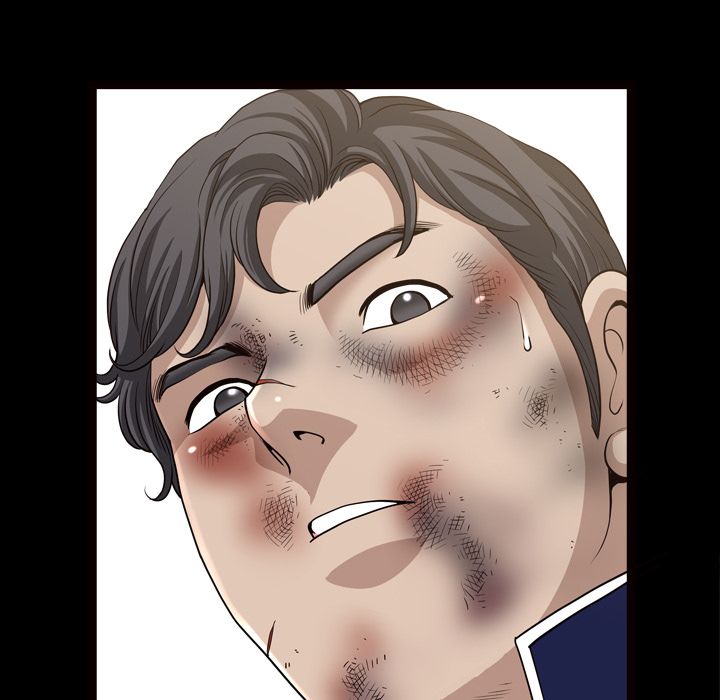 [韩国漫画] 新来的女邻居 剧情,巨乳大奶#[122P]-91