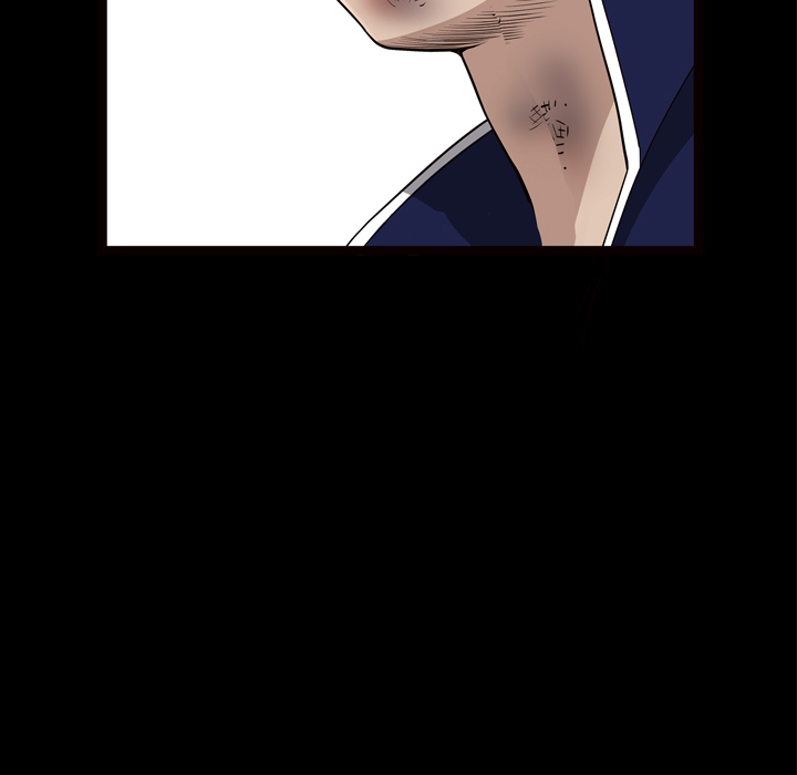 [韩国漫画] 新来的女邻居 剧情,巨乳大奶#[122P]-92