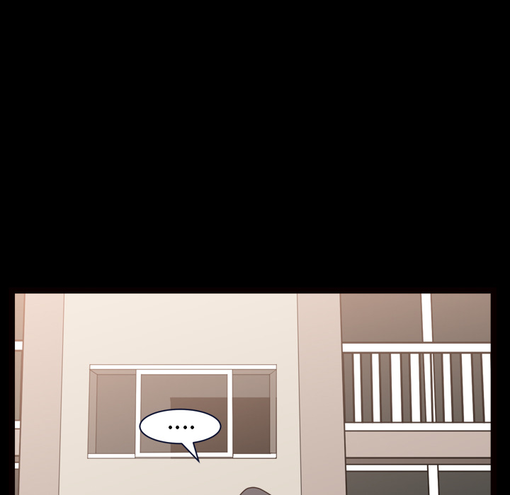 [韩国漫画] 新来的女邻居 剧情,巨乳大奶#[122P]-98