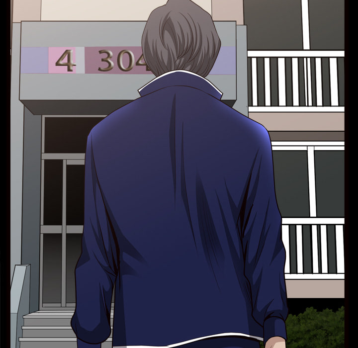 [韩国漫画] 新来的女邻居 剧情,巨乳大奶#[122P]-99