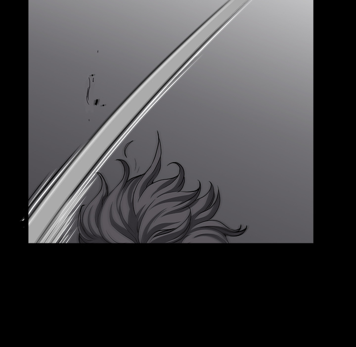 [韩国漫画] 新来的女邻居 剧情,巨乳大奶#[129P]-1