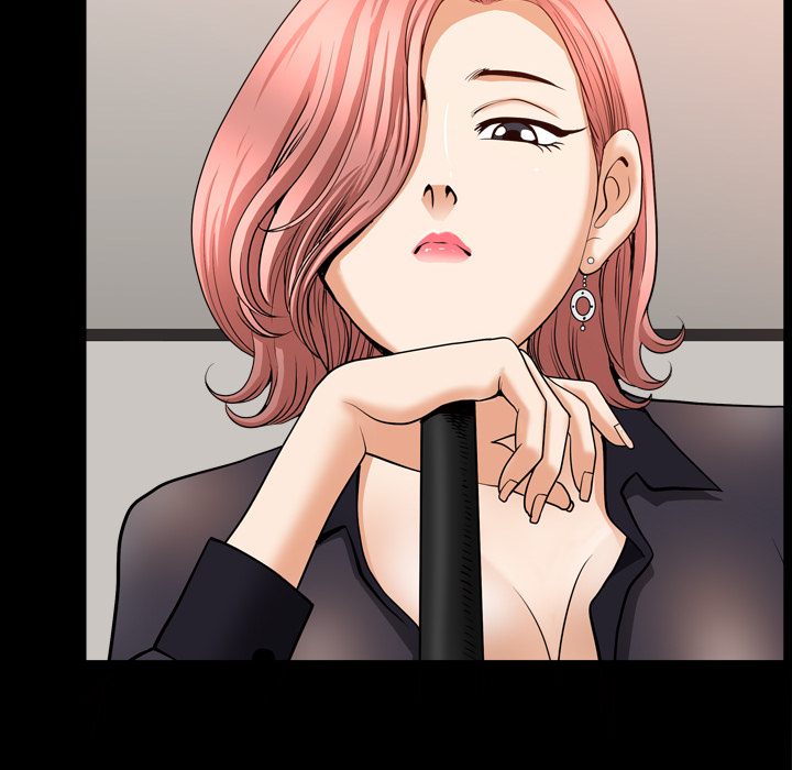 [韩国漫画] 新来的女邻居 剧情,巨乳大奶#[129P]-106