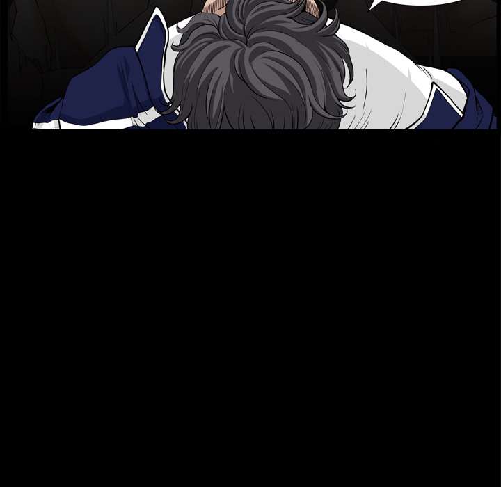 [韩国漫画] 新来的女邻居 剧情,巨乳大奶#[129P]-109