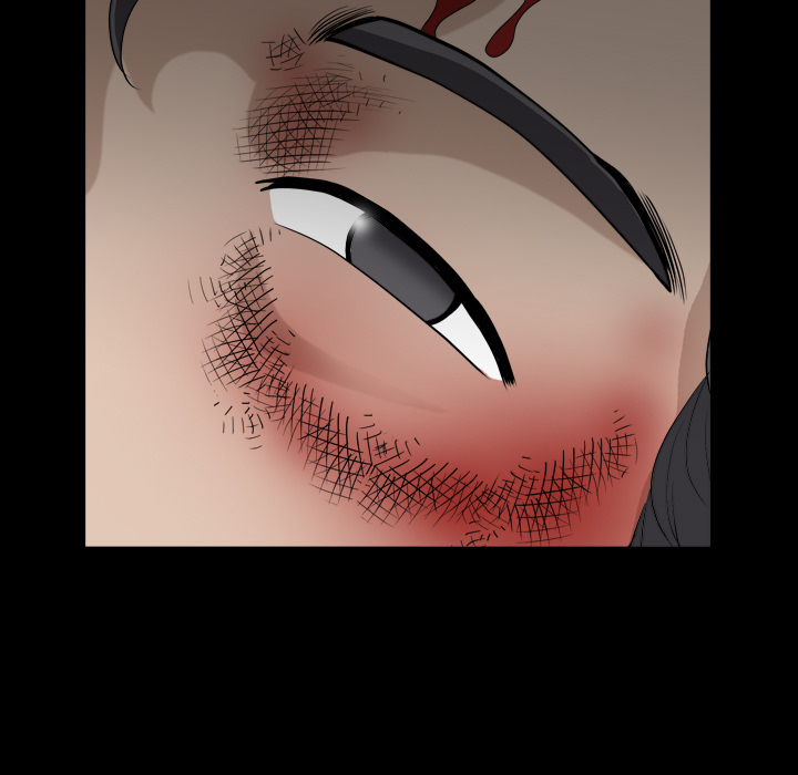 [韩国漫画] 新来的女邻居 剧情,巨乳大奶#[129P]-121