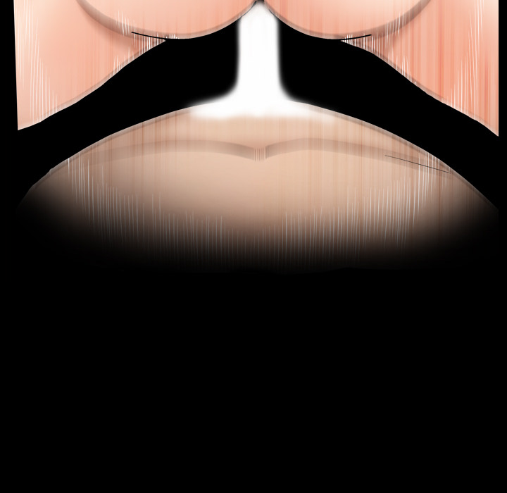 [韩国漫画] 新来的女邻居 剧情,巨乳大奶#[129P]-16