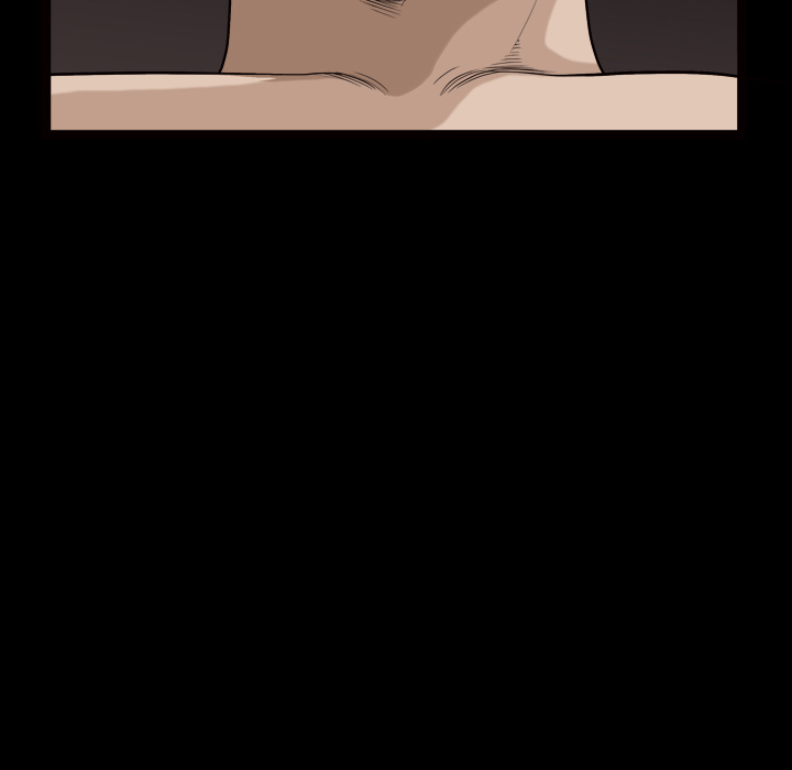 [韩国漫画] 新来的女邻居 剧情,巨乳大奶#[129P]-26