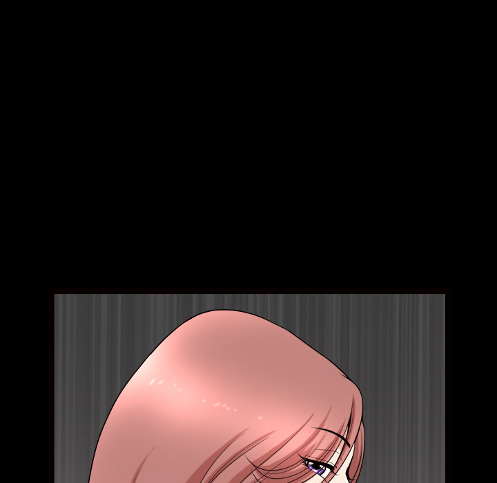 [韩国漫画] 新来的女邻居 剧情,巨乳大奶#[129P]-29