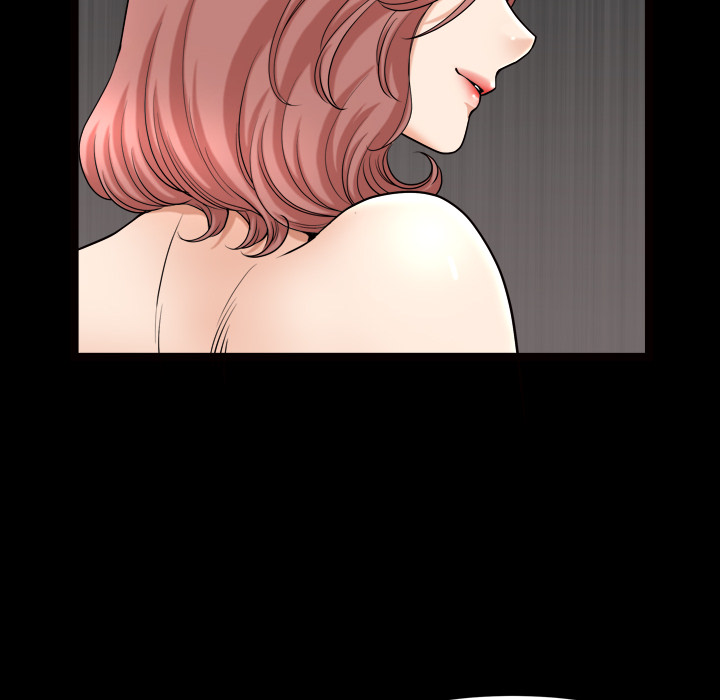 [韩国漫画] 新来的女邻居 剧情,巨乳大奶#[129P]-30