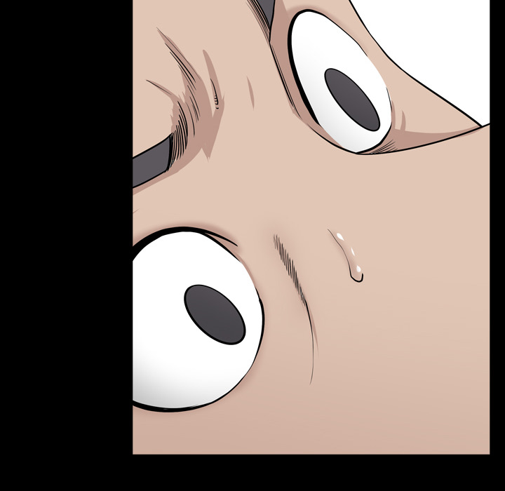 [韩国漫画] 新来的女邻居 剧情,巨乳大奶#[129P]-66