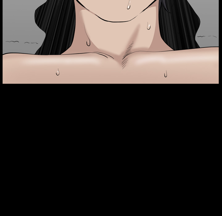 [韩国漫画] 新来的女邻居 剧情,巨乳大奶#[129P]-77