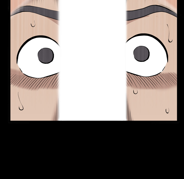 [韩国漫画] 新来的女邻居 剧情,巨乳大奶#[129P]-81