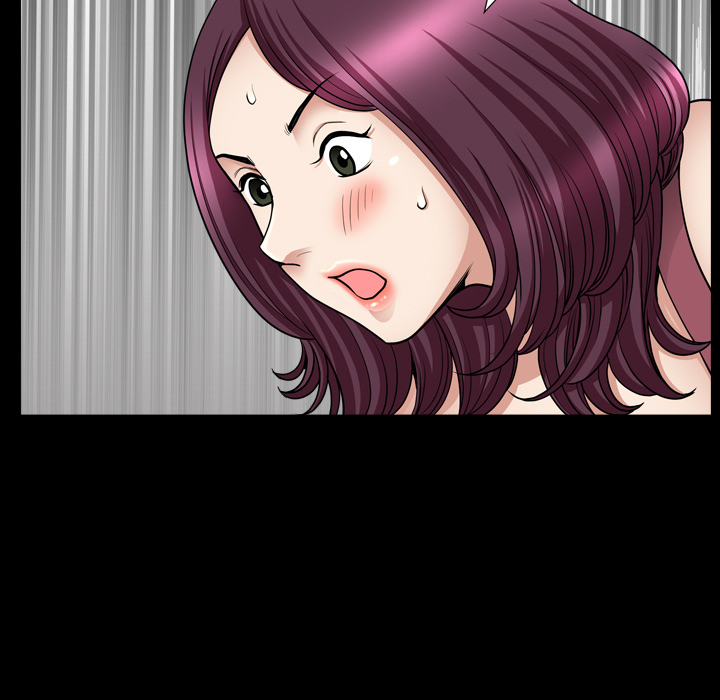 [韩国漫画] 新来的女邻居 剧情,巨乳大奶#[120P]-1