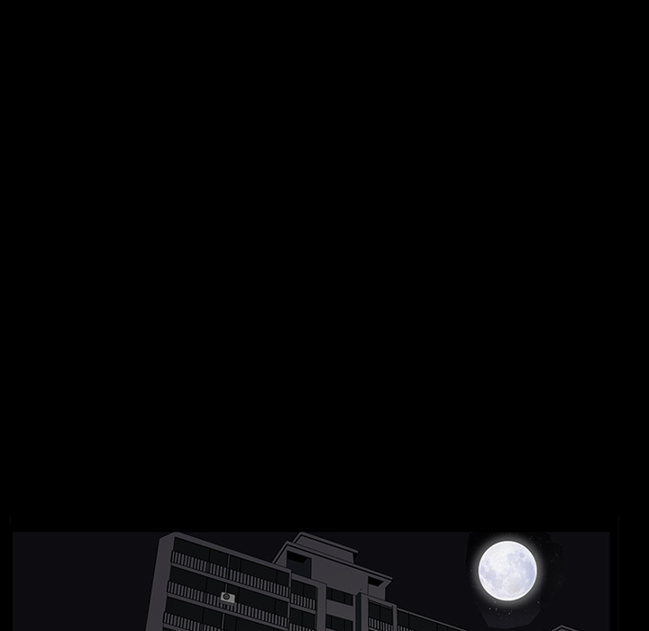 [韩国漫画] 新来的女邻居 剧情,巨乳大奶#[120P]-101