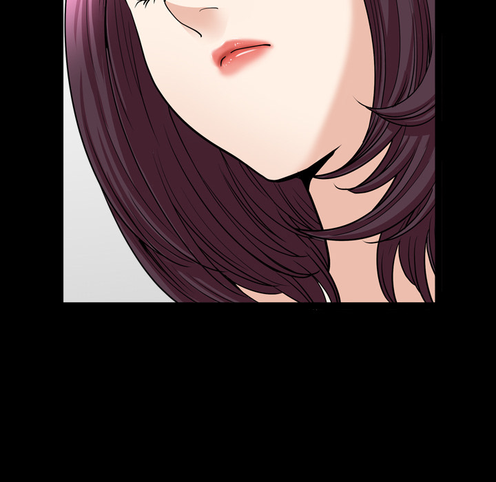 [韩国漫画] 新来的女邻居 剧情,巨乳大奶#[120P]-11