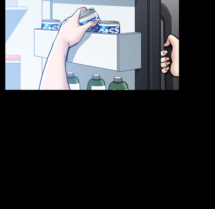 [韩国漫画] 新来的女邻居 剧情,巨乳大奶#[120P]-43