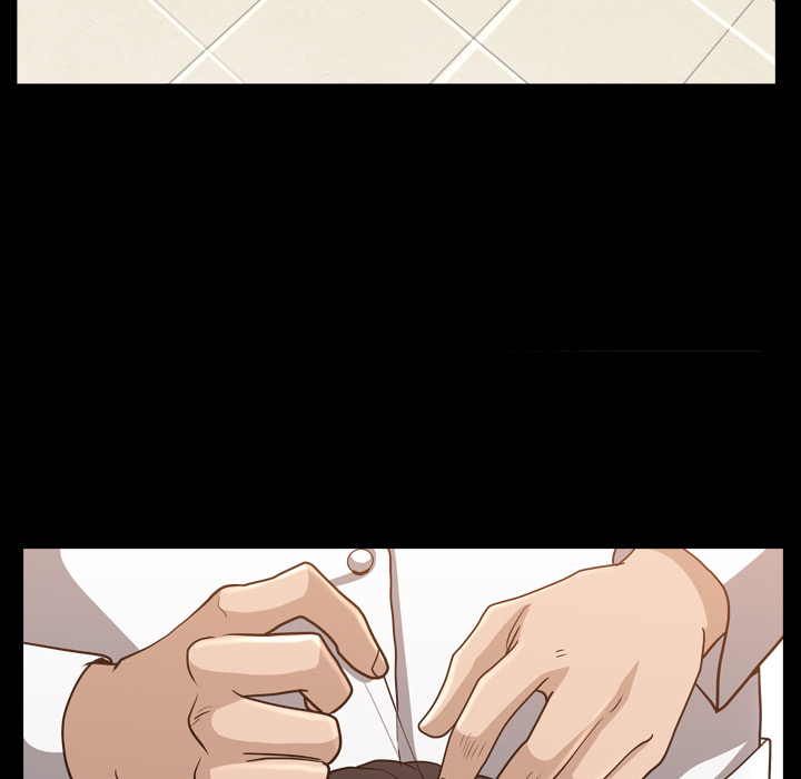 [韩国漫画] 新来的女邻居 剧情,巨乳大奶#[120P]-82