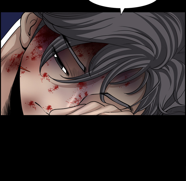 [韩国漫画] 新来的女邻居 剧情,巨乳大奶#[120P]-9